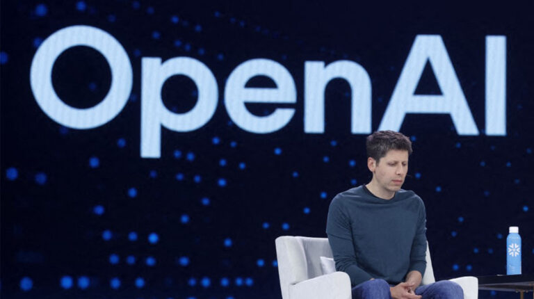 1543169c 58b9 4508 970b a2400689a91c file.jpeg