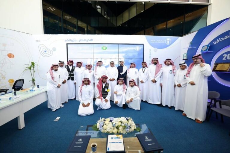 155c281c b088 45f9 a5da e97229793b95 file.jpg