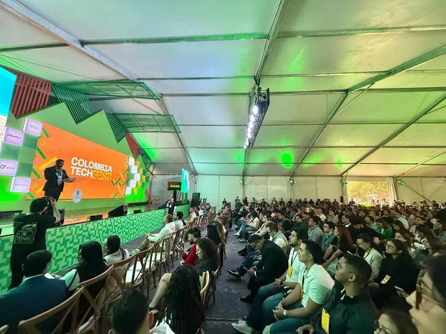 15b192ee 15d0 410c abf8 919202c5e06c file.jpg