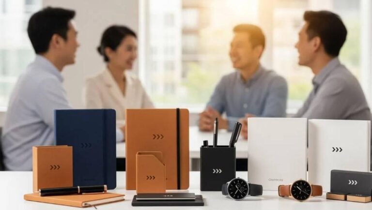 15bf9d8c 270f 4e66 9297 5f65128a2e97 file.jpg