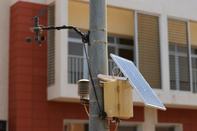 15c0a7d4 8c89 40d0 8c4a 36238c7c5058 file.jpg