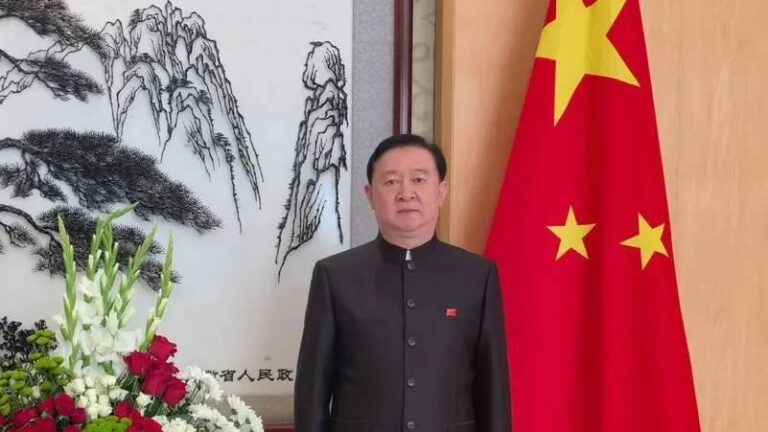 15c4844a 3630 43f4 8385 374a569c5d1a file.jpg