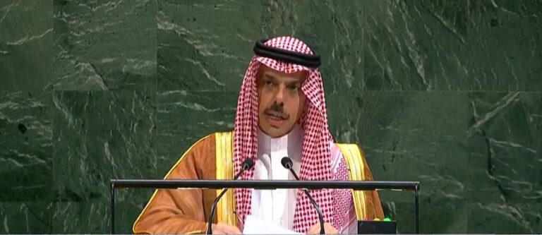 15d32e72 59ed 45a8 87ea f871e3981b81 file.jpg