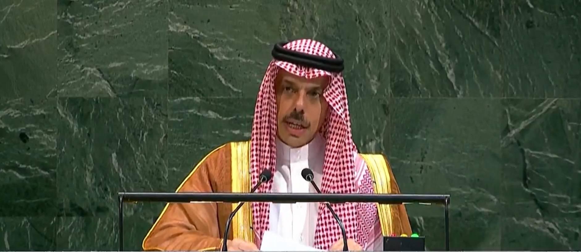 15d32e72 59ed 45a8 87ea f871e3981b81 file.jpg