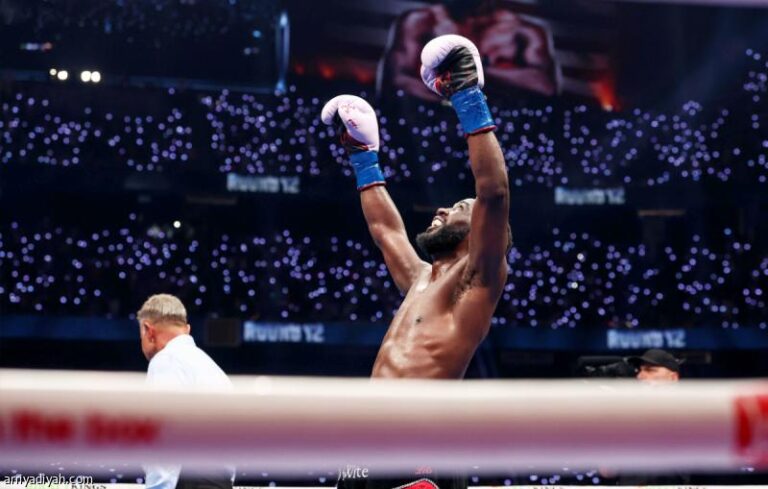 15d77dec c36e 4bce 9e18 d4176bf5e894 file.jpg