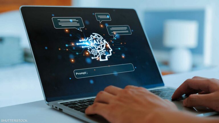 15e89093 4f3b 43fb abe8 075058a19377 file.jpeg