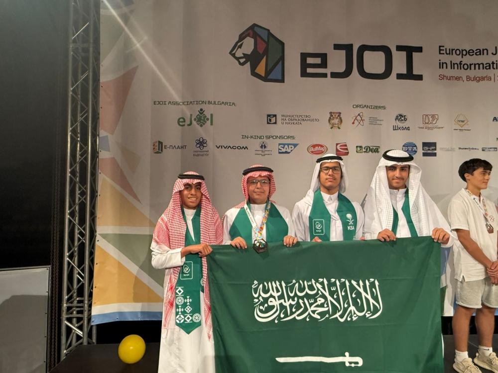 1615bfe2 2b9d 4e9c 8a7b 131d959a1c65 file.jpg