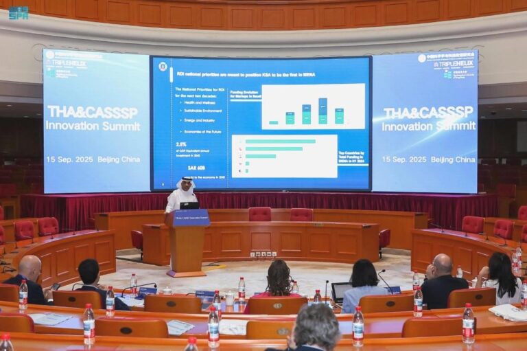 161c0df0 4631 4fdf 99ed 094320ed0dd7 file.jpg