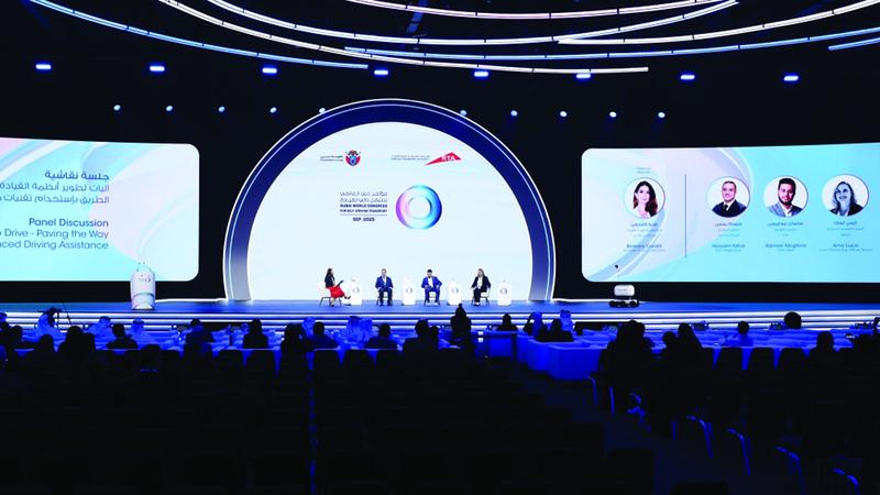 161f4a92 0001 4e68 8d19 e520905ed845 file.jpg