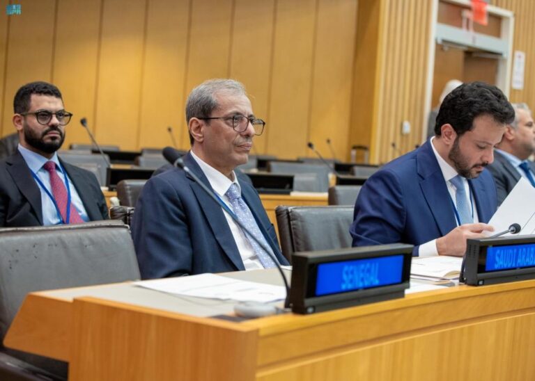 163314f7 7255 4e26 ae7c db910eeff8a9 file.jpg