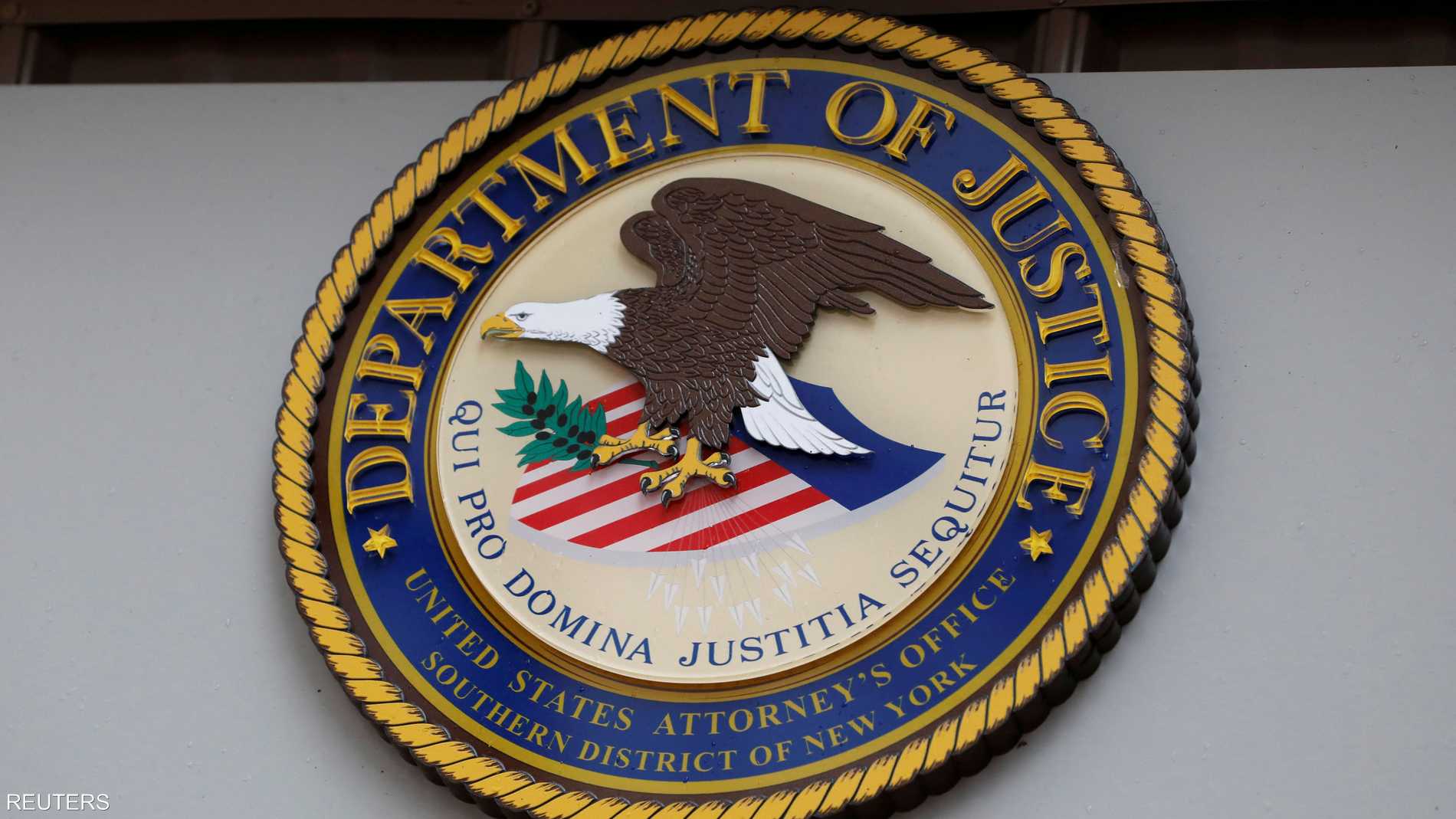 163f46e3 9d9d 42a8 989f d16294aa4e0e file.jpeg