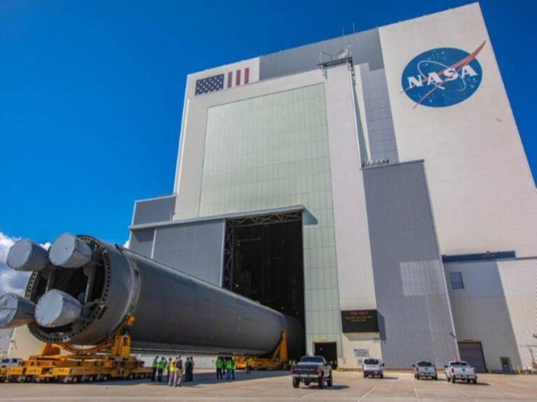 1682e383 fa78 477c a30c 778a5c4abb90 file.jpg