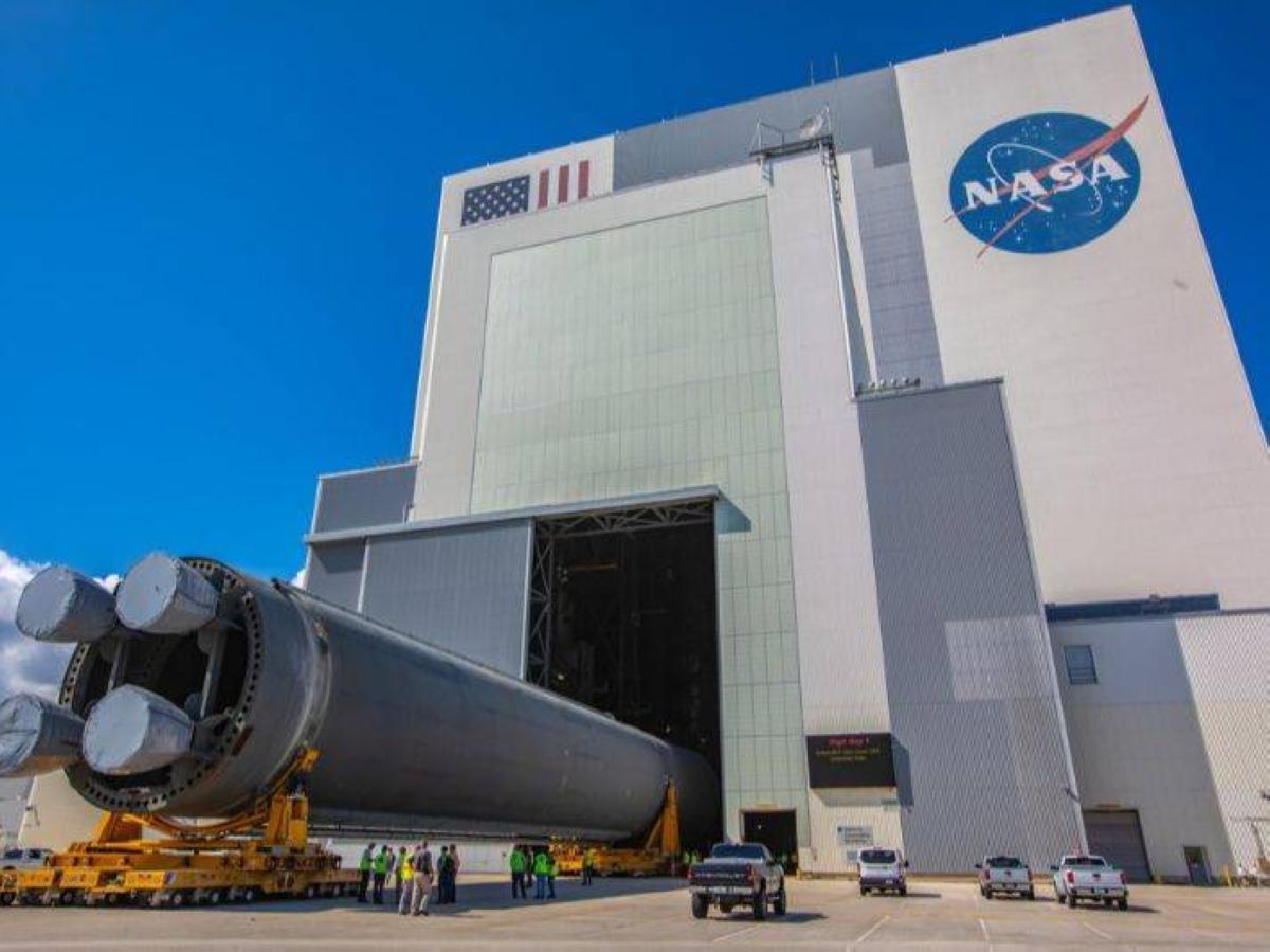 1682e383 fa78 477c a30c 778a5c4abb90 file.jpg