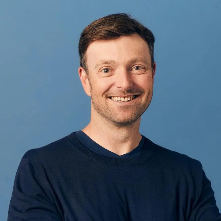 16a6503c f6e6 408d 9db9 a27f7c798da5 file.jpg