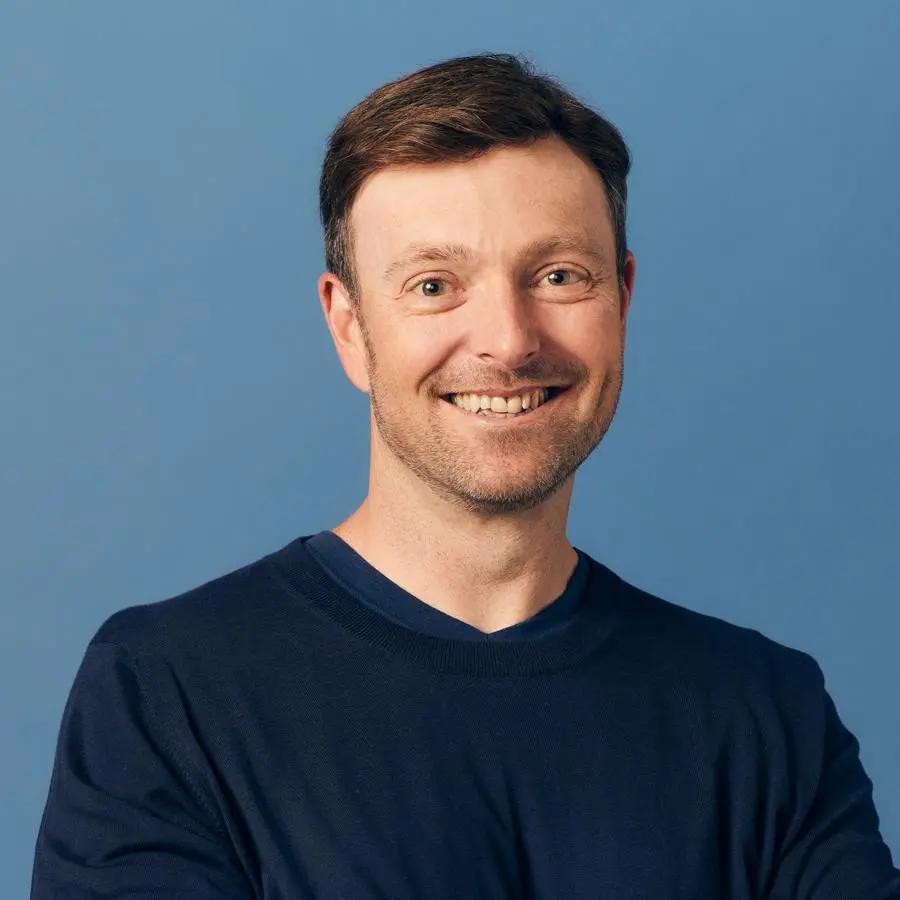 16a6503c f6e6 408d 9db9 a27f7c798da5 file.jpg