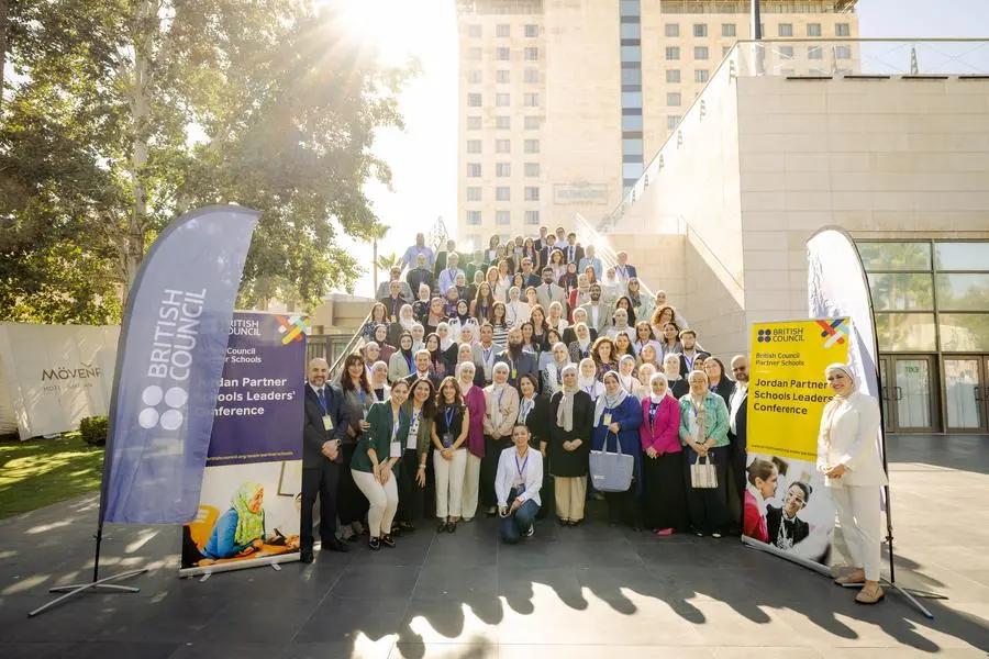 16cb5c99 7dca 4f9c 890f b1d281496dad file.jpg