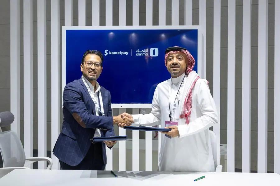 16d30a6a d60c 4831 a018 4fa6073d57eb file.jpg