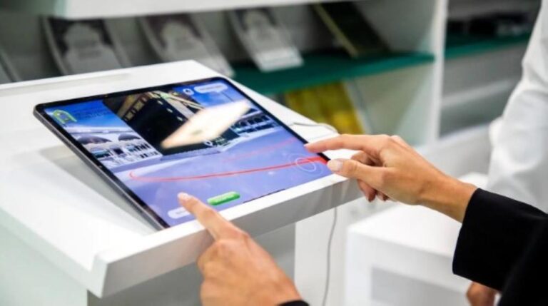 1711beaf e7f5 4a84 8f41 2fdc117c0302 file.jpg