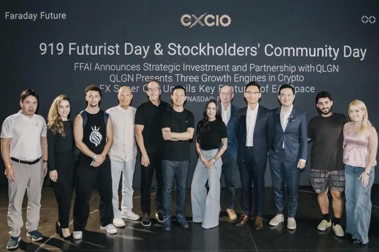 1771836d 7a9c 4ca5 9f4d a3bd19d16bea file.jpg