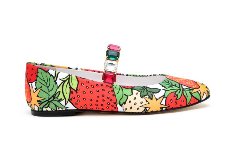 مجموعة دار كاسادي ربيع وصيف 2026