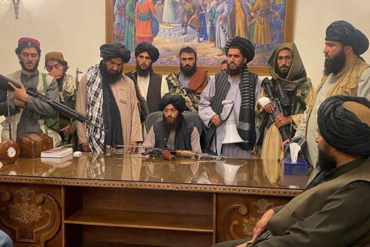 177f9942 6e13 4f85 b1b1 e5c8e7280e67 file.jpg