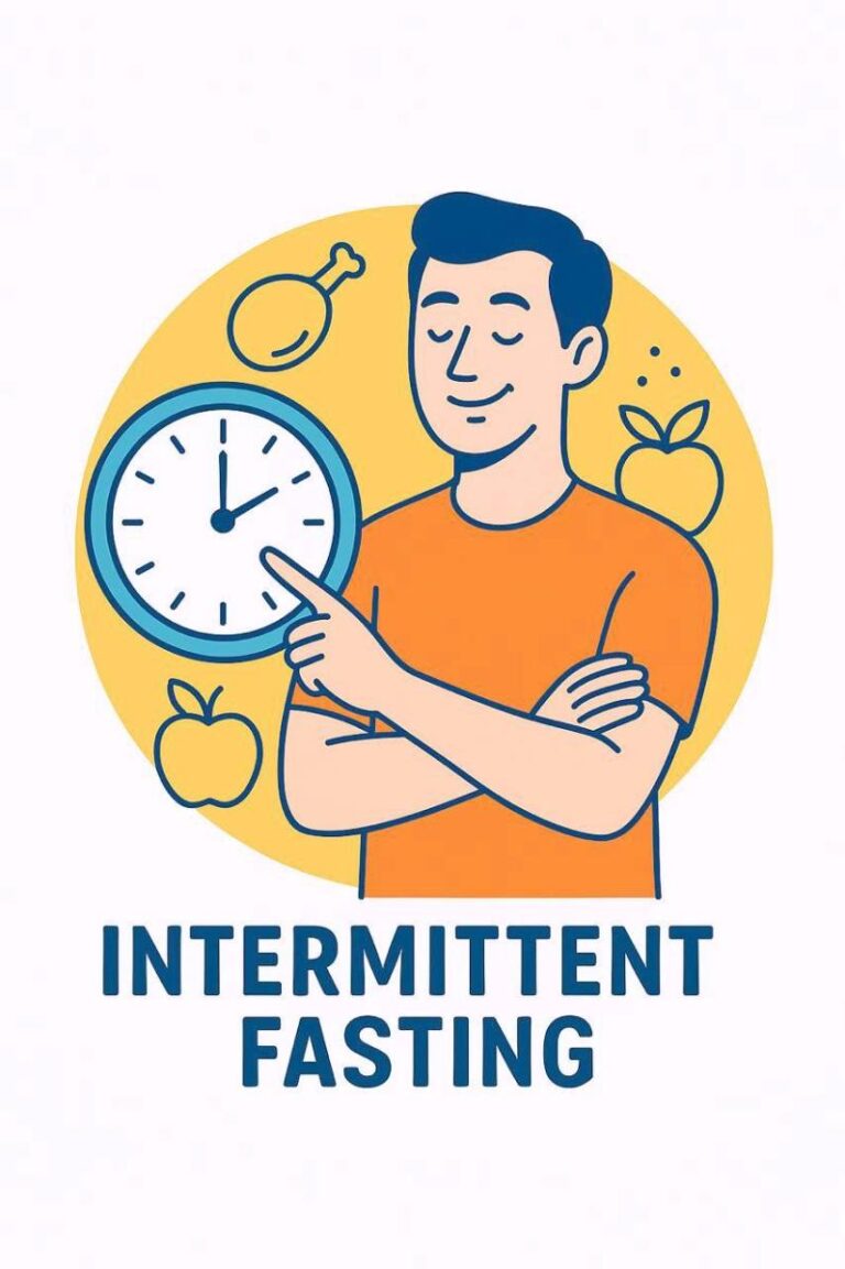 1780fc60 e744 4c5e a5c2 39e7efbcab19 file.jpg