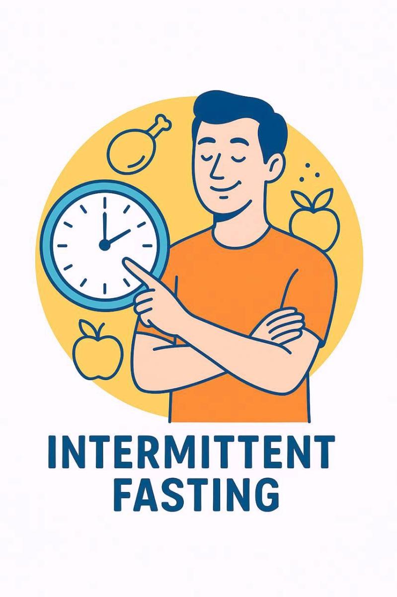 1780fc60 e744 4c5e a5c2 39e7efbcab19 file.jpg