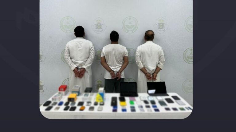 17cfd4cd 1e71 44d8 8677 75968c103321 file.jpg