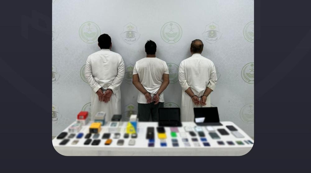 17cfd4cd 1e71 44d8 8677 75968c103321 file.jpg