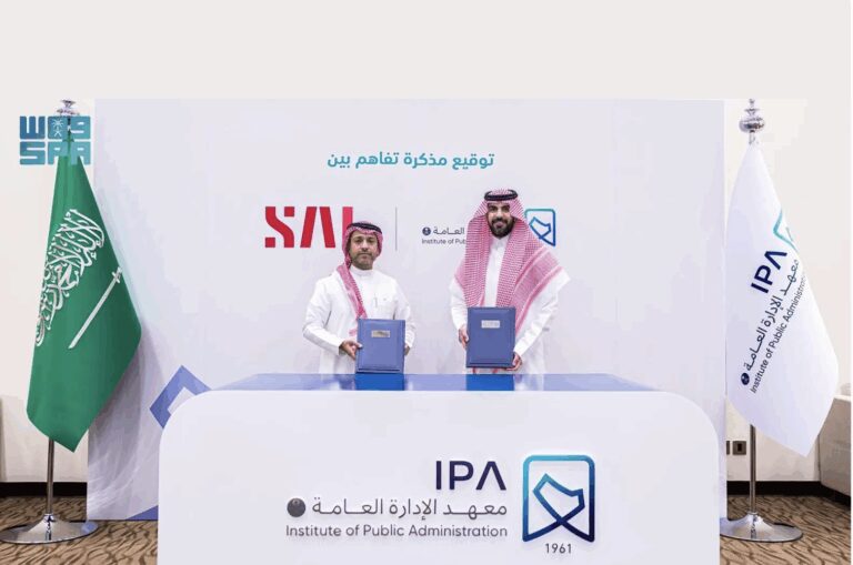 17e296d5 2d32 492a 8031 3664083d2261.jpg