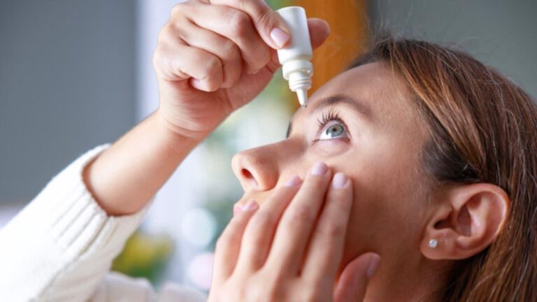 180f0c63 ddc3 4357 8b14 6556185e6cf7 file.jpg