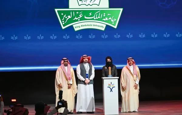 18214ef2 fe19 49cd a03f 30548d7f2f39 file.jpg