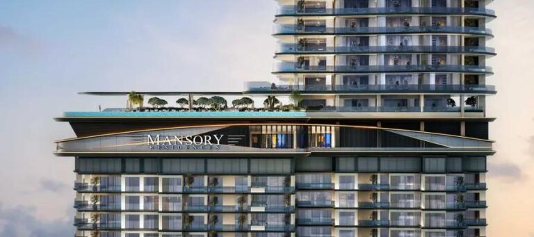 18273b84 15ba 426d 8d40 1113ca9c5c4f file.jpg