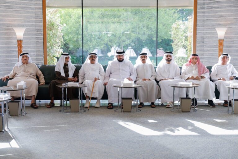 18334813 78ef 4dbd bc96 1ead6f71e95f file.jpg