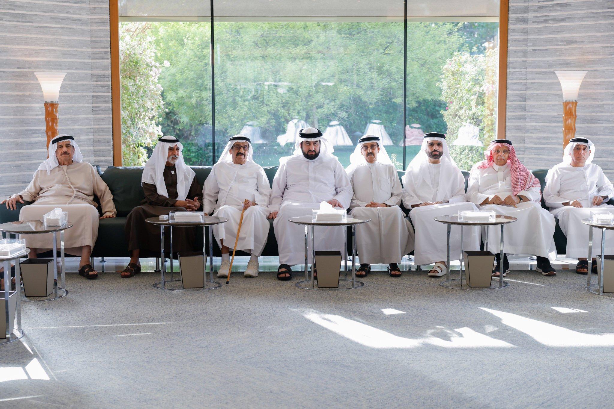 18334813 78ef 4dbd bc96 1ead6f71e95f file.jpg