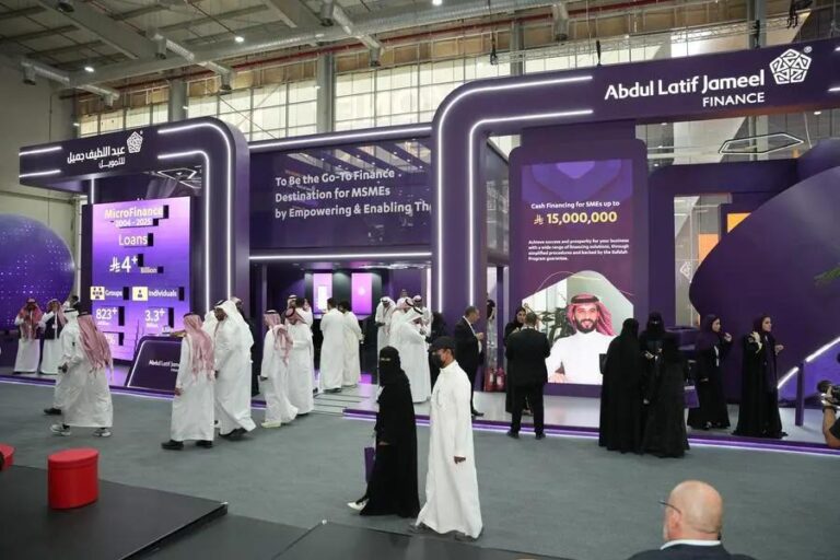 185e70b7 a71a 4cbc bf62 6165351b6a5b file.jpg