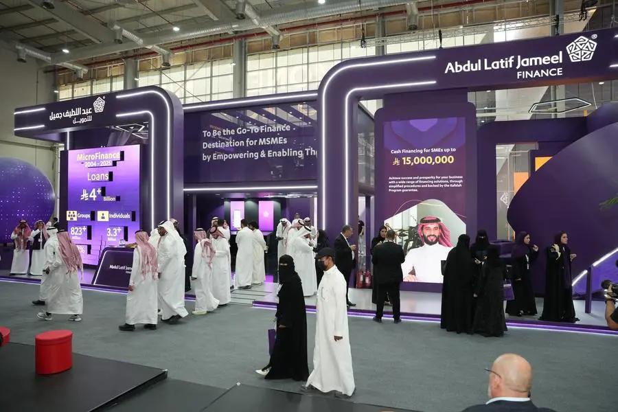 185e70b7 a71a 4cbc bf62 6165351b6a5b file.jpg