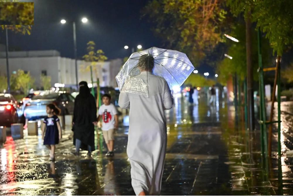 18a3ea49 3096 4525 8f58 2a939e9828cf file.jpg