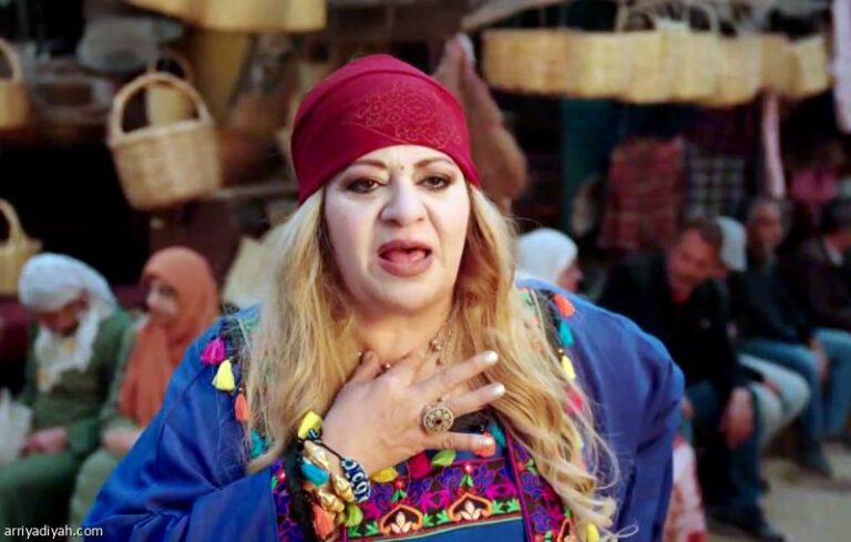 18a6ae68 2def 46cf 8c19 cd391836ed85 file.jpg