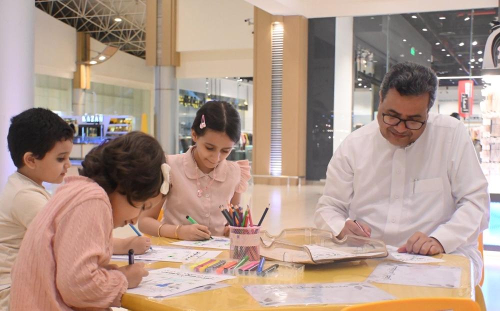 18f30a0e 993a 463a 8620 a90f50c86676 file.jpg