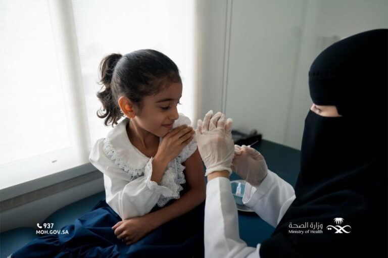 19234e2d d1d4 4837 bf7a ab97966a4671 file.jpg