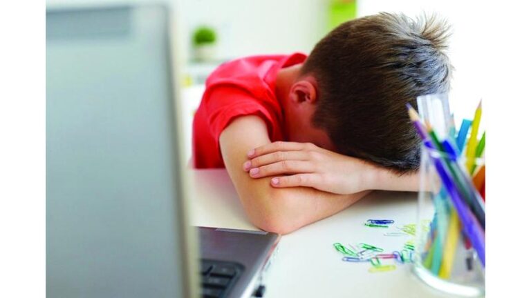 19243a20 0de0 4383 a7aa bee8f4036fa9 file.jpg