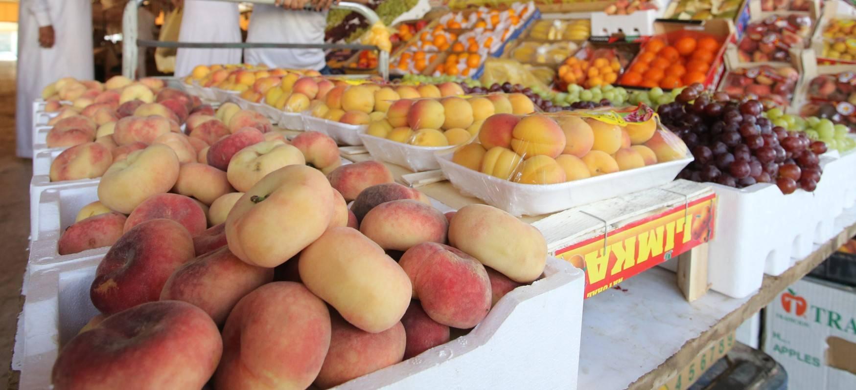 1925500d d6be 4ee8 9cb6 7ec82feff921 file.jpg