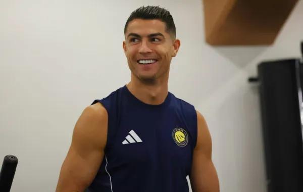 19346924 fa3f 431a 8f23 1ff1c495402e file.jpg