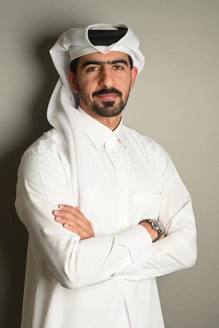 1946b141 16eb 40d0 9a01 c0a44467c98e file.jpg