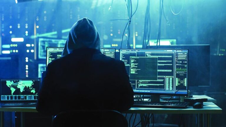 1948f2d0 80e5 4da9 92b3 d531e582c5d9 file.jpg