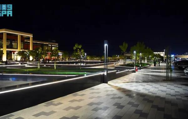 1969aab2 7715 471d bcc7 38aa66afd3c6 file.jpg