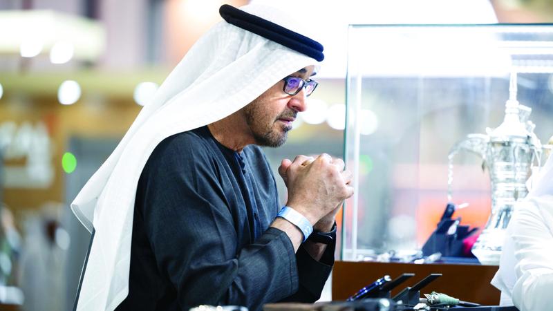 19799f7b d14f 4f02 8033 d9591116d207 file.jpg