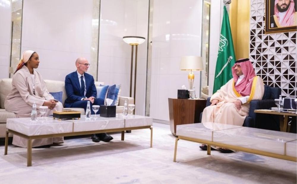 19a778dd 876a 45d8 b5a6 4533abc271fe file.jpg