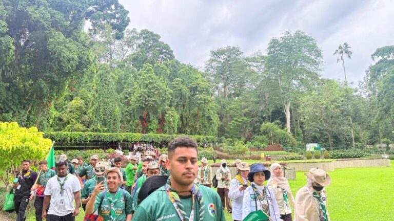 19ab2fac 1dc3 43e1 b579 130017762f9d file.jpg